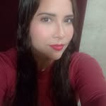 Karina Gardea - @gardea_karina - Instagram