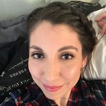Karina Gardea - @karina_g1407 - Instagram