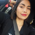 Karina Gardea - Facebook