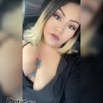 Karina Gardea - @karinaa_gardeaa - Instagram