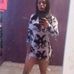 Karina Gardea - Facebook