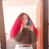 Karina Gardea - @karinagardea - TikTok