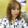 Karina Gardea - @karinagardea0 - TikTok