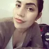 Karina Gardea - @karinagardea2 - TikTok