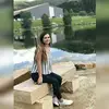 Karina Gardea - @karinagardea9 - TikTok