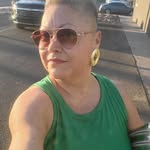 Karina Gardea - @klove1078 - Instagram