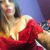 Karina Gardea - Facebook