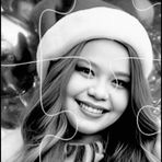 Karina Gardea - Facebook