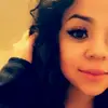 Karina Gardea 🖤🌜 - @gardeak22booo - TikTok