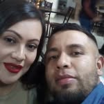 Karina Gardea Chaparro - @karinagardeachaparro - Instagram