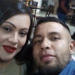 Karina Gardea Chaparro - Facebook