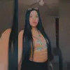 KARINA - @karinagardea477 - TikTok