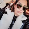 karinagardea255 - @karinagardea255 - TikTok