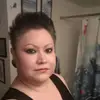 karinagardea531 - @karinagardea531 - TikTok