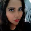 karinagardea996 - @karinagardea996 - TikTok