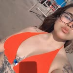 karinaGardea - @gardea.karina - Instagram