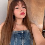 K A R Y - @karina_garza__ - Instagram