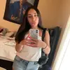 kari - @karinagarza68 - TikTok