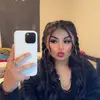 karina 💛 - @karinagarzaaaa - TikTok