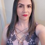 Karina Garza - @karigael11 - Instagram