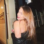 Karina Garza - @karinaagarza - Instagram