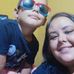 Karina Garza - Facebook
