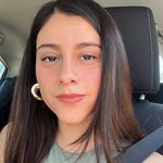 Karina Garza - @karinagarzal - Instagram