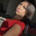 Karina Garza - Facebook