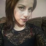 Karina Garza - @garza4890 - Instagram
