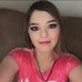 Karina Garza - Facebook