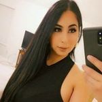 Karina Garza - @magdakarina_garza - Instagram