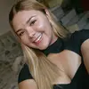 Karina Garza - @karinagarzam07 - TikTok