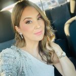 Karina Garza - @karinagarzas - Instagram
