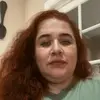 Karina Garza🐆🖤 - @karinagarza611 - TikTok