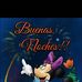Karina Garza - Facebook