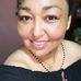 Karina Garza - Facebook
