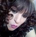 Karina Garza - Facebook