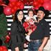 Karina Garza - Facebook