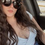 Karina Garza - @guer_i30 - Instagram