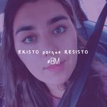 Karina Garza - @karinagees - Instagram