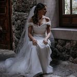 Karina Garza - @karinagrz - Instagram