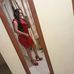 Karina Garza - Facebook
