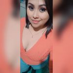 Karina Garza - @kariy_garza - Instagram