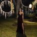 Karina Garza - Facebook
