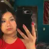 Karina Garza🎀🧸 - @karinagp25 - TikTok