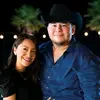 Karina Garza - @karina__garza - TikTok