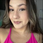 Karina Garza - @karinaaa.garza - Instagram