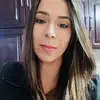 Karina Garza - @karinagarza737 - TikTok