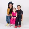 Karina Garza - @karina.garza26 - TikTok