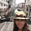 Karina Garza - @karinagarza0 - TikTok